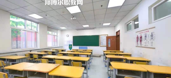 西安萬(wàn)象職業(yè)中學(xué)怎么樣、好不好