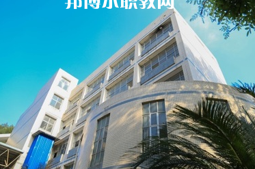 貴州科技學(xué)校2022年報(bào)名條件、招生要求、招生對象