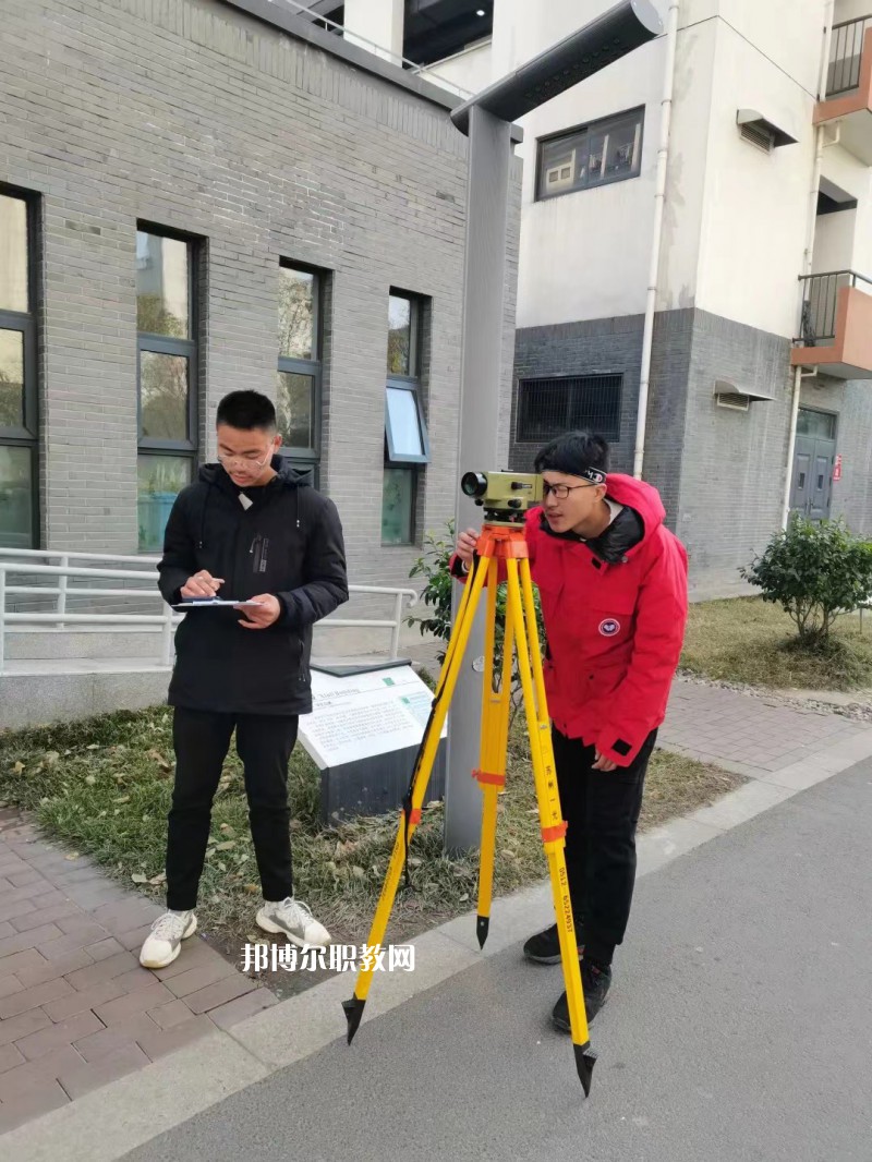 江蘇張家港第三職業(yè)高級中學(xué)2022年報(bào)名條件、招生要求、招生對象