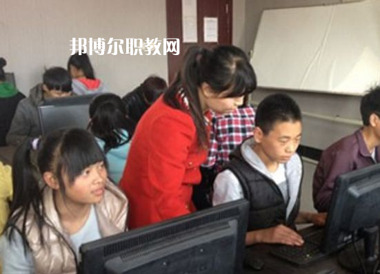 石家莊博信科技中等專業(yè)學校2022年報名條件、招生要求、招生對象