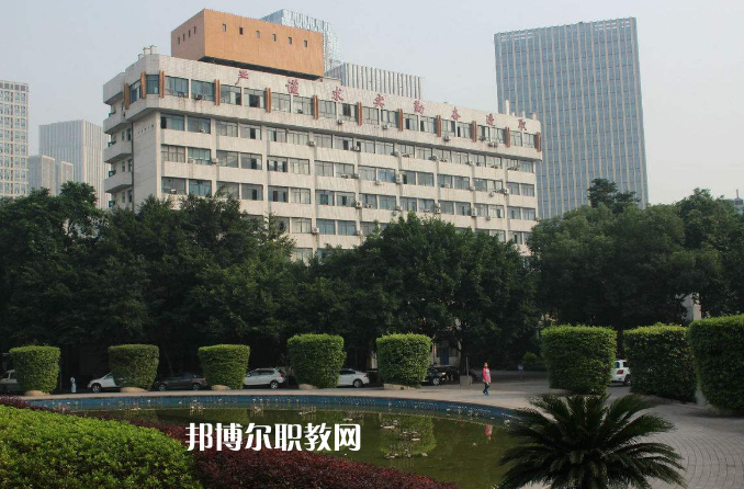 四川孝泉師范學(xué)校2022年報名條件、招生要求、招生對象
