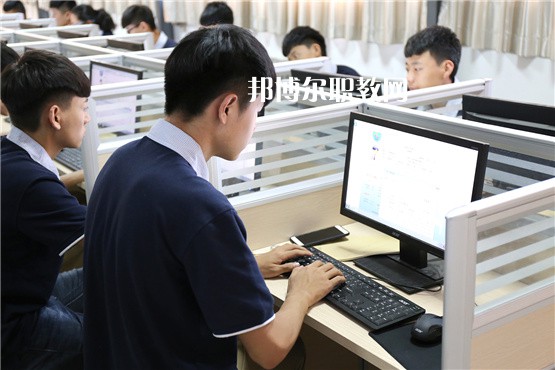 石家莊財經商貿學校2022年報名條件、招生要求、招生對象