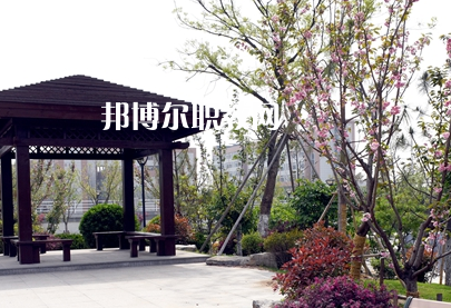 徐州技師學(xué)院2022年學(xué)費(fèi)、收費(fèi)多少