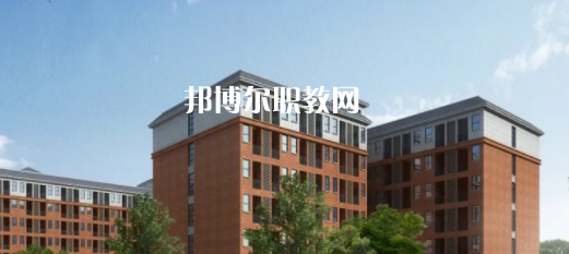 成都廣信數(shù)字技術(shù)職業(yè)學(xué)校2022年報名條件、招生要求、招生對象