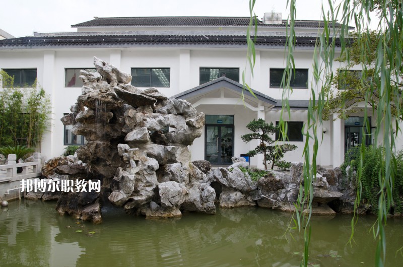 蘇州市藝術(shù)學(xué)校2022年報(bào)名條件、招生要求、招生對(duì)象
