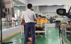 貴陽中華職業(yè)學(xué)校2022年報名條件、招生要求、招生對象