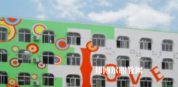 成都市特殊教育學(xué)校2022年學(xué)費(fèi)、收費(fèi)多少