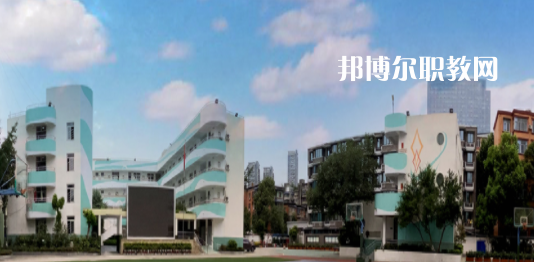 成都市特殊教育學(xué)校2022年報(bào)名條件、招生要求、招生對(duì)象