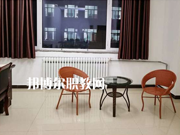 石家莊旅游學(xué)校2022年招生錄取分數(shù)線