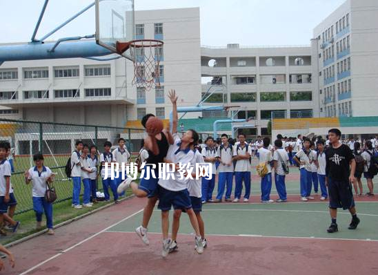 肇慶廣寧衛(wèi)生中等職業(yè)技術(shù)學(xué)校怎么樣、好不好