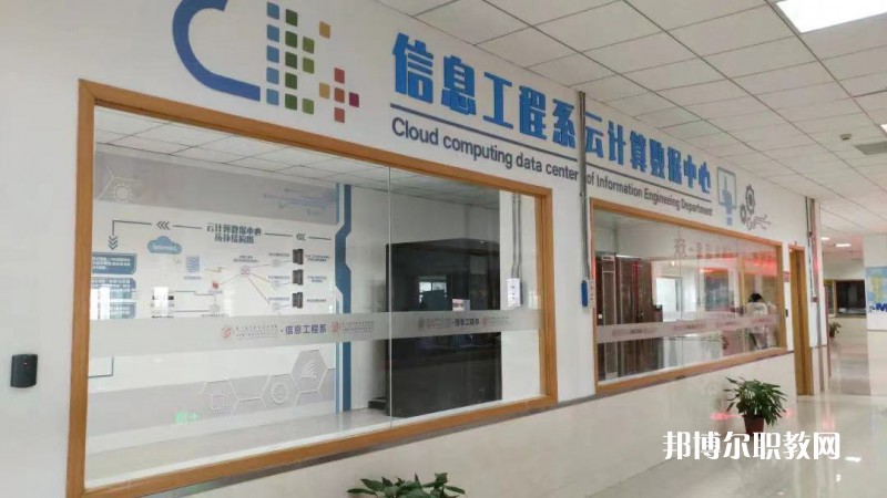 蘇州高等職業(yè)技術(shù)學(xué)校2022年報(bào)名條件、招生要求、招生對(duì)象