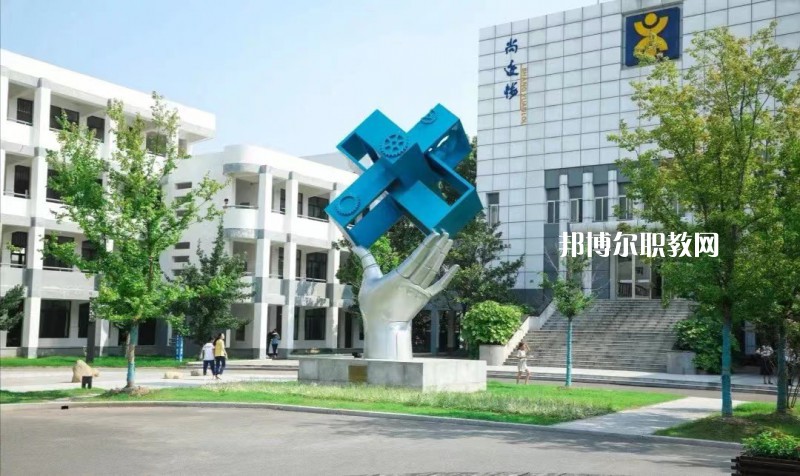 江蘇省太倉(cāng)中等專業(yè)學(xué)校2022年報(bào)名條件、招生要求、招生對(duì)象