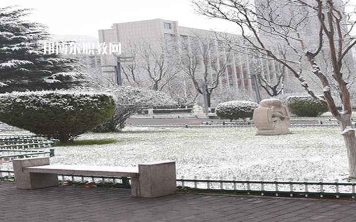 甘肅裝備制造業(yè)技師學(xué)院2022年招生錄取分?jǐn)?shù)線(xiàn)