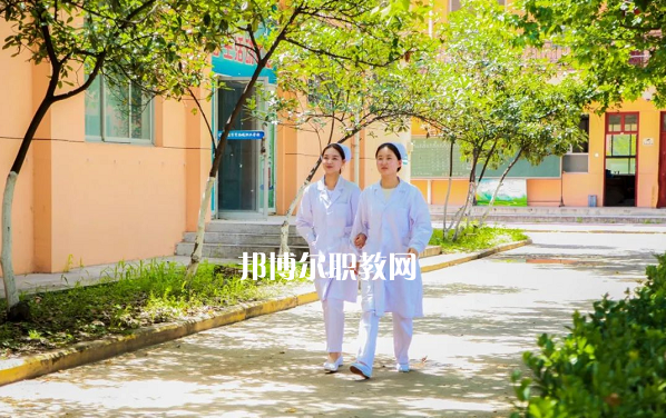 寶雞商貿(mào)交通職業(yè)學(xué)校2022年報(bào)名條件、招生要求、招生對(duì)象