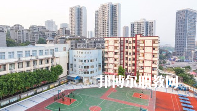 重慶鐵路運(yùn)輸高級(jí)技工學(xué)校2022年報(bào)名條件、招生要求、招生對象