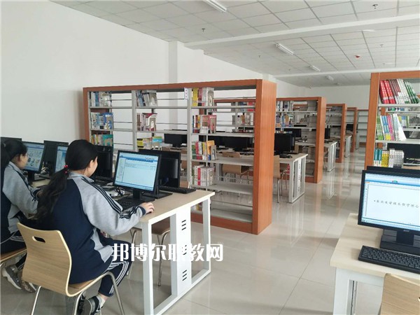 廊坊電子信息工程學校2022年報名條件、招生要求、招生對象