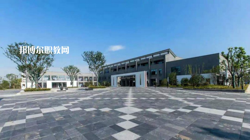 蘇州高等幼兒師范學(xué)校2022年報(bào)名條件、招生要求、招生對(duì)象