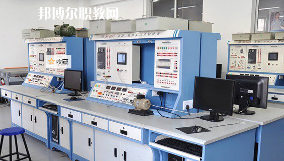 重慶機(jī)械電子技師學(xué)院2022年報(bào)名條件、招生要求、招生對(duì)象