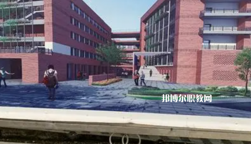 仁懷中等職業(yè)學校2022年報名條件、招生要求、招生對象