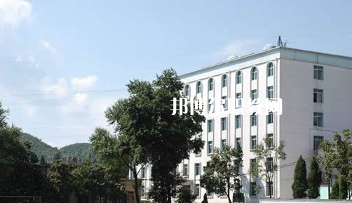 水城縣技工學(xué)校怎么樣、好不好