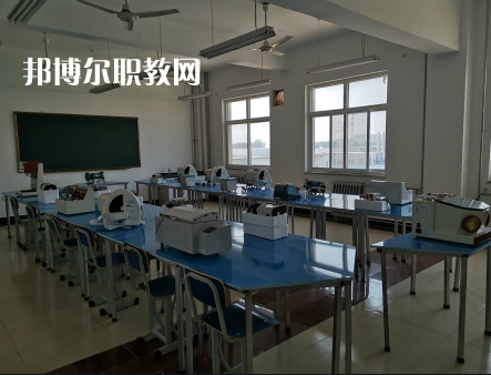 石家莊廉州醫(yī)學(xué)中等專業(yè)學(xué)校2022年報(bào)名條件、招生要求、招生對(duì)象