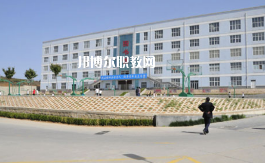 咸陽陜廣電子機(jī)械職業(yè)技術(shù)學(xué)校2022年報(bào)名條件、招生要求、招生對(duì)象
