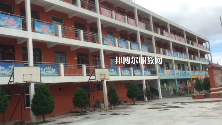 榆林東方職業(yè)技術(shù)學(xué)校2022年報(bào)名條件、招生要求、招生對(duì)象