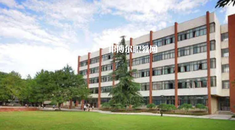 貴州首鋼水鋼技師學(xué)院中職部怎么樣、好不好