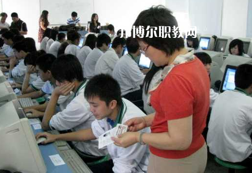 汕頭澄海職業(yè)技術(shù)學(xué)校2022年報(bào)名條件、招生要求、招生對(duì)象