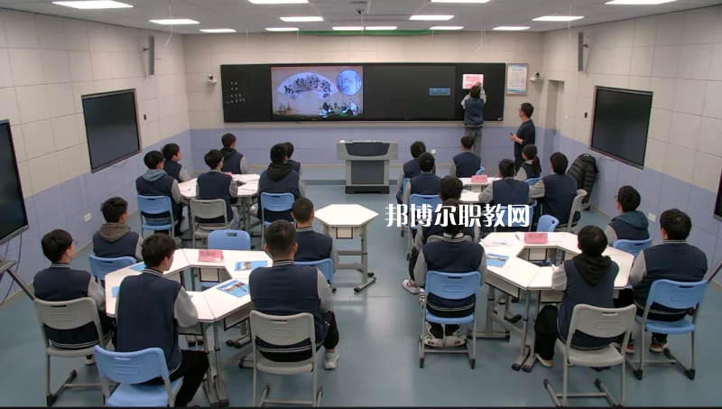 江蘇通州中等專業(yè)學(xué)校2022年報名條件、招生要求、招生對象