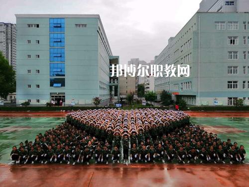 保定女子職業(yè)中專(zhuān)學(xué)校2022年報(bào)名條件、招生要求、招生對(duì)象