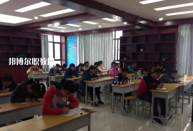 蘭州華志藝術(shù)學(xué)校2022年報(bào)名條件、招生要求、招生對(duì)象