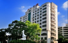 廣東省湛江衛(wèi)生學(xué)校2022年報(bào)名條件、招生要求、招生對(duì)象