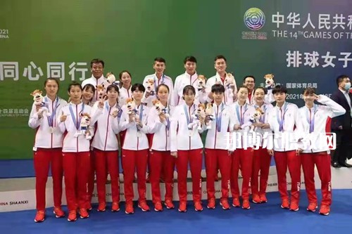 唐山體育運(yùn)動(dòng)學(xué)校2022年報(bào)名條件、招生要求、招生對(duì)象