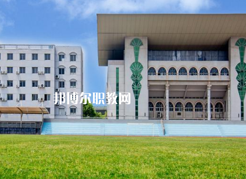 江蘇南通中等專業(yè)學(xué)校2022年報名條件、招生要求、招生對象