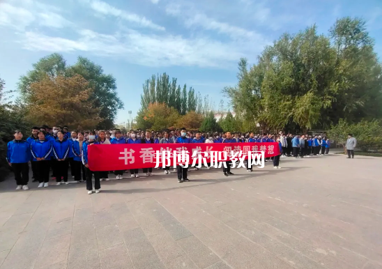 瓜州冶金中等專業(yè)學(xué)校2022年報(bào)名條件、招生要求、招生對(duì)象