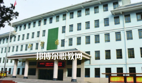 靖遠(yuǎn)職業(yè)中等專業(yè)學(xué)校2022年報(bào)名條件、招生要求、招生對(duì)象 