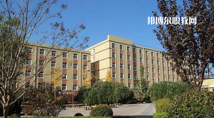 旬邑職業(yè)教育中心2022年報名條件、招生要求、招生對象