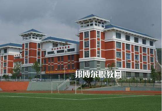 重慶行知職業(yè)技術(shù)學(xué)校2022年報(bào)名條件、招生要求、招生對(duì)象