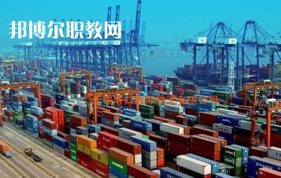 唐山天成中等專業(yè)學(xué)校2022年報(bào)名條件、招生要求、招生對(duì)象