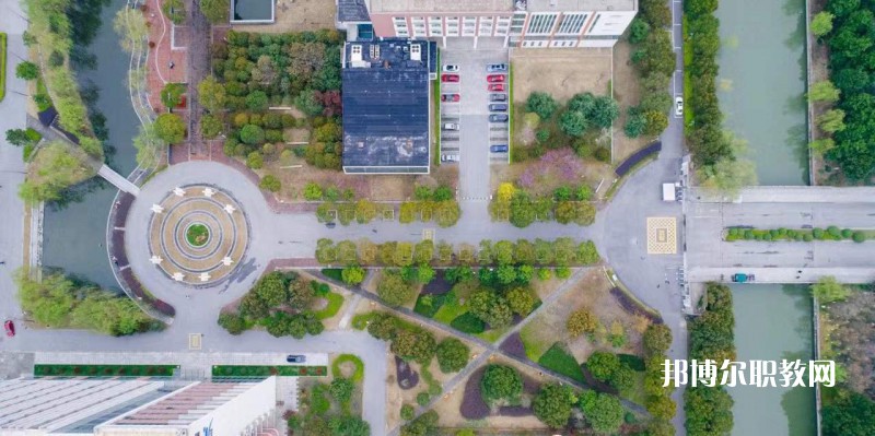 蘇州工業(yè)園區(qū)工業(yè)技術(shù)學(xué)校2022年報名條件、招生要求、招生對象