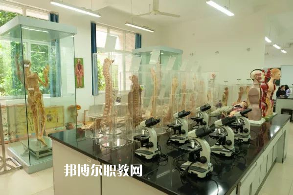 唐山通遠(yuǎn)中等專業(yè)學(xué)校2022年報(bào)名條件、招生要求、招生對(duì)象