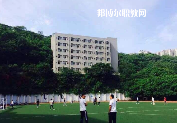 重慶九龍坡職業(yè)教育中心2022年報(bào)名條件、招生要求、招生對(duì)象