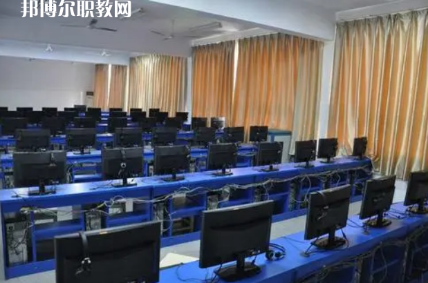 四川省信息通信學(xué)校2022年報(bào)名條件、招生對象、招生要求
