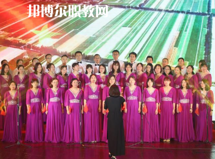 南通衛(wèi)生高等職業(yè)技術(shù)學(xué)校2022年報(bào)名條件、招生要求、招生對(duì)象