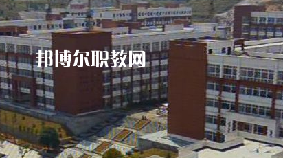 松桃苗族自治中等職業(yè)學(xué)校2022年報(bào)名條件、招生要求、招生對象