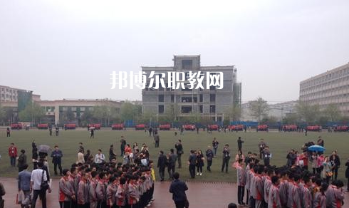 青龍職教中心2022年報(bào)名條件、招生要求、招生對(duì)象