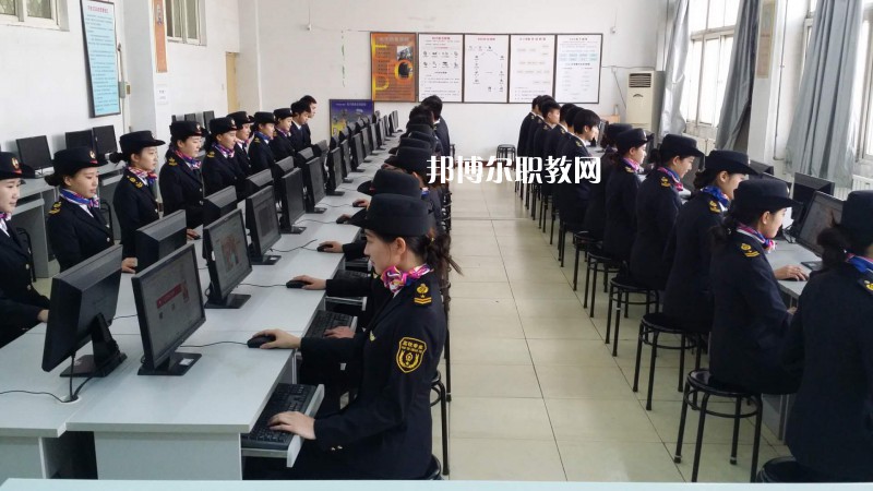 盧龍縣職業(yè)技術(shù)教育中心2022年學(xué)費、收費多少