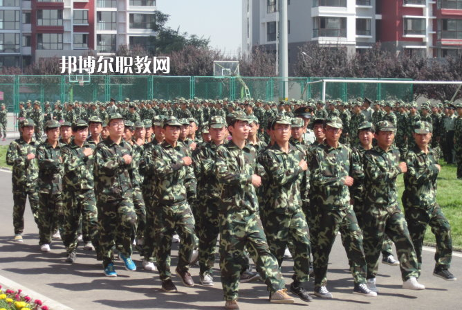 盧龍縣職業(yè)技術(shù)教育中心2022年報(bào)名條件、招生要求、招生對(duì)象