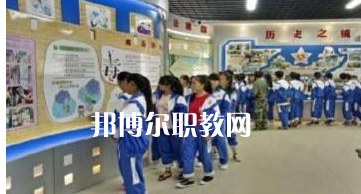 石阡中等職業(yè)學(xué)校2022年報(bào)名條件、招生要求、招生對(duì)象